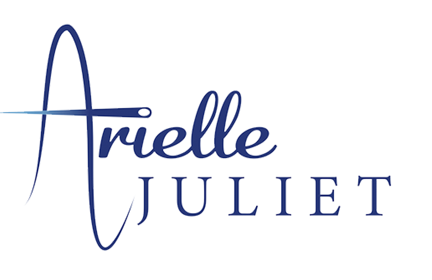 Arielle Juliet